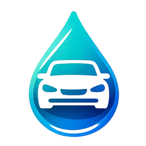 Lavage auto à domicile Damprichard